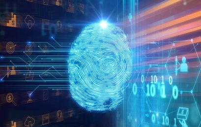 Biometric technologies championing a risk-free future for banks and mortgage lenders – COBA 2022