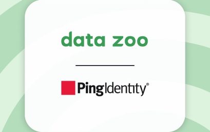 Data Zoo integrates with Ping Identity’s DaVinci to provide a seamless identity verification experience