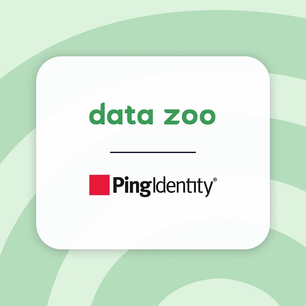 Data Zoo integrates with Ping Identity’s DaVinci to provide a seamless identity verification experience