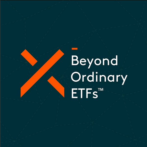 Global X cuts management fees across its fixed income ETFs