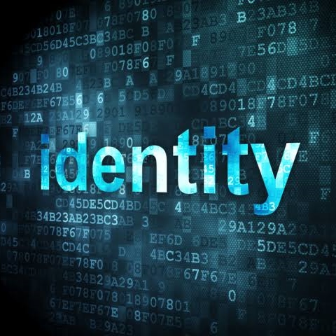 How digital identity will shape the Metaverse