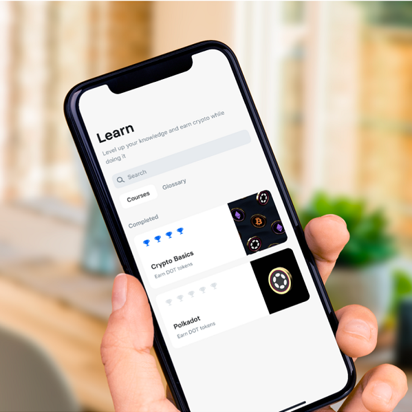 Revolut launches educational courses on cryptocurrency in Australia to advance financial literacy