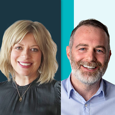 Shift expands its tech leadership team