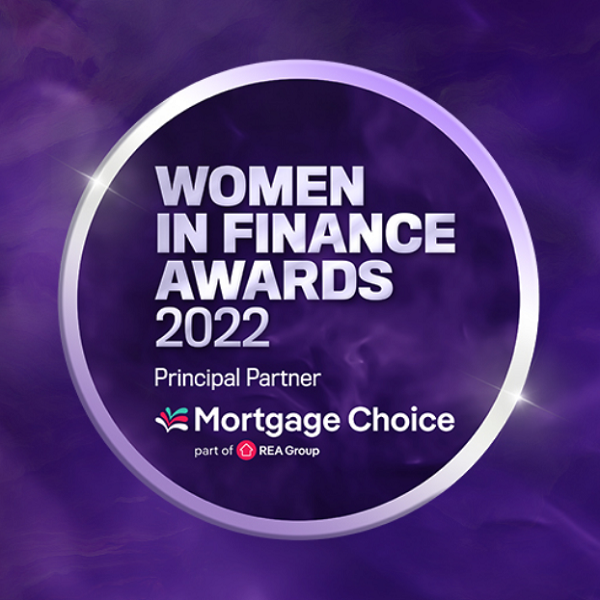 Female fintech leaders feature heavily in the Women in Finance Awards 2022