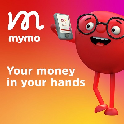 P&N Bank partners with Frollo to launch Open Banking financial empowerment app, mymo
