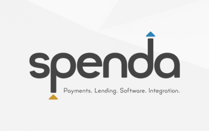 Australian Fintech Spenda offers cash flow relief to businesses as banks tighten the grip on lending