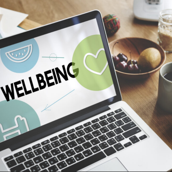 Wagestream launches Australian State of Financial Wellbeing Report, reveals glaring disconnect between employers and employees
