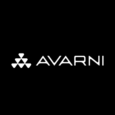 Avarni – Turning net zero commitments into reality