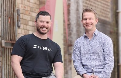 Nine25 launches Equity Crowdfunding raise with Equitise for $2.55 million and hits minimum in just days