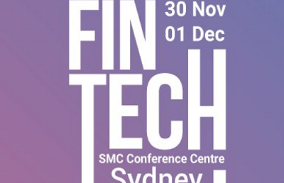 FINTECH22