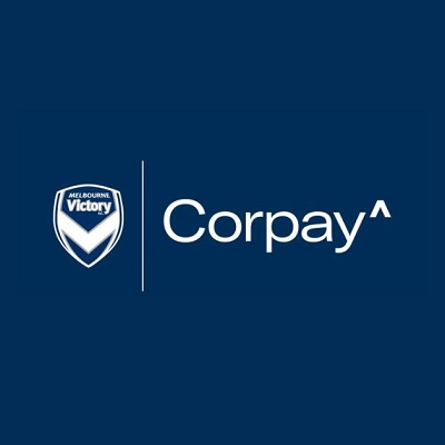 Melbourne Victory and Corpay pen a new partnership