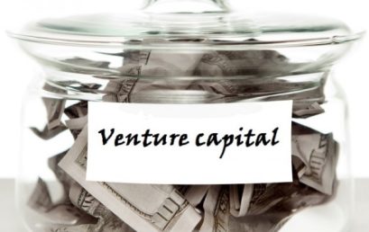 Corporate Australia turns to private markets as venture capital starts to re-assess