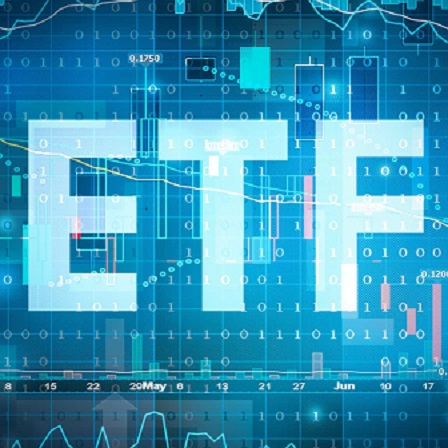 Global X ETFs Australian ETF Market Scoop March 2024