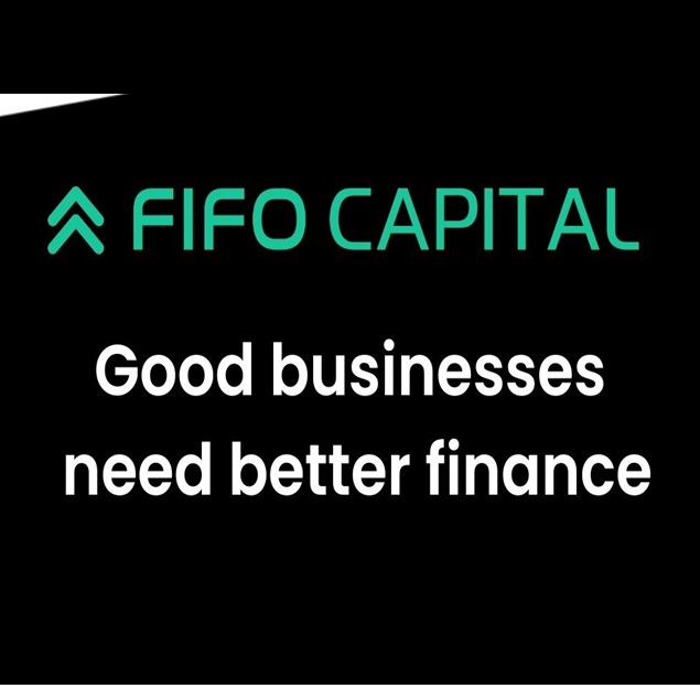 Fifo Capital rapidly expands its corporate arm to deliver on bold new vision