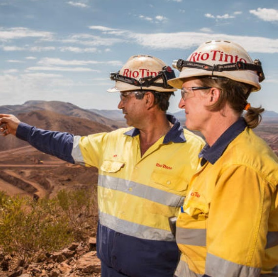The hidden costs of global trade in the Western Australia resources sector