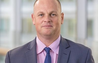 Openmarkets strengthens focus on B2B client growth with appointment of Rob Forbes as Chief Operating Officer