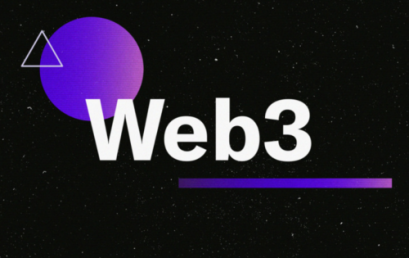 Australia’s first Web3 Innovation Centre to build a sustainable future for Web3 startups
