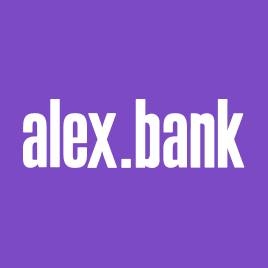 Alex.Bank becomes Australia’s newest ADI