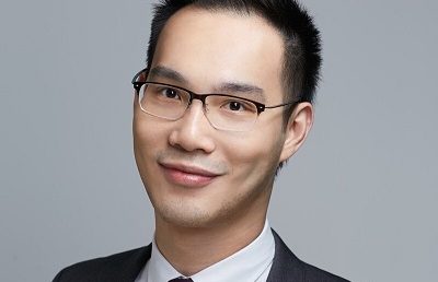 Airwallex aims to accelerate growth in APAC with new Chief Revenue Officer and APAC GM