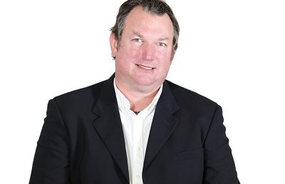From MYOB to Wiise & now Carl Brooks joins the ambitious trailblazers at expensemanager as their Channel Partner Manager