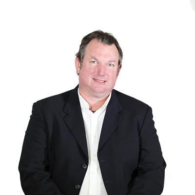 From MYOB to Wiise & now Carl Brooks joins the ambitious trailblazers at expensemanager as their Channel Partner Manager