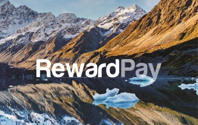 RewardPay and American Express partner to enable payments to the IRD and ACC