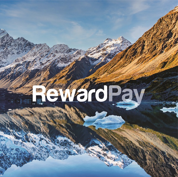 RewardPay and American Express partner to enable payments to the IRD and ACC