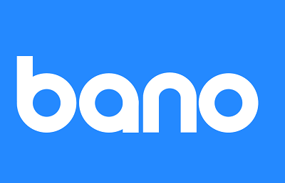 Australian FinTech company profile #161 – Bano