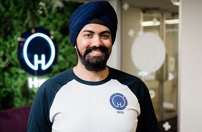 Fintech Hnry banks $35 million in Series B round to fuel Australian expansion and entry into new markets