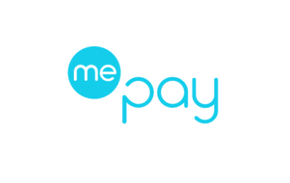 PropertyMe launches MePay, an Australia-first payment platform for renters