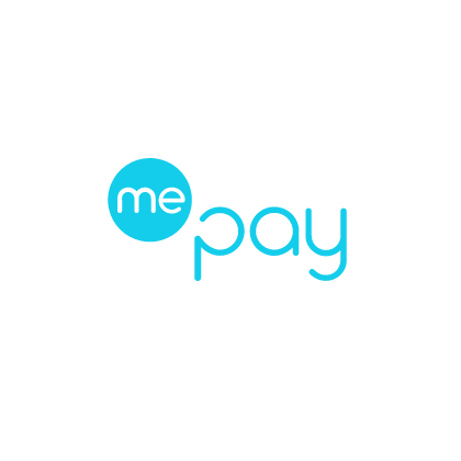 PropertyMe launches MePay, an Australia-first payment platform for renters