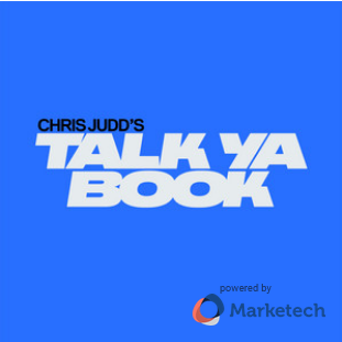 Marketech teams up with Chris Judd