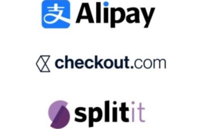 Splitit partners with Alipay to power ‘Pay After Delivery’ instalments on AliExpress
