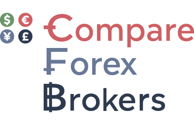 Compare Forex Brokers