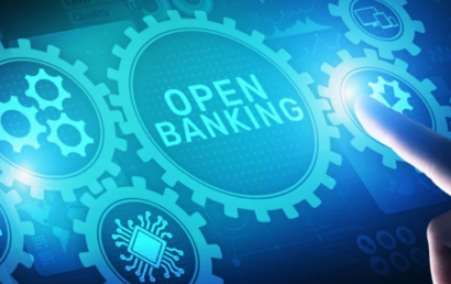 Open Banking payment transactions to surpass $330 billion globally by 2027
