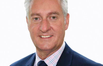 Change Financial CEO Alistair Wilkie set to retire