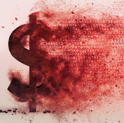 LexisNexis Risk Solutions True Impact of Failed Payments Report reveals 70% of corporations and financial institutions are frustrated with their payment failure rate