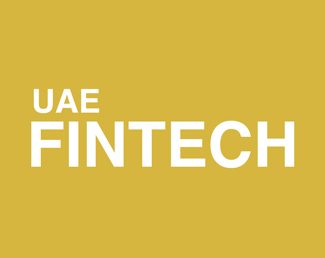 Australian FinTech officially launches in the Middle East with the arrival of UAE FinTech