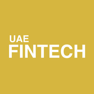 Australian FinTech officially launches in the Middle East with the arrival of UAE FinTech