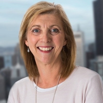 Mandy Drake to retire as Selfwealth Company Secretary and CFO