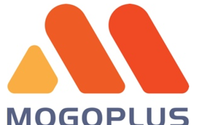 MOGOPLUS