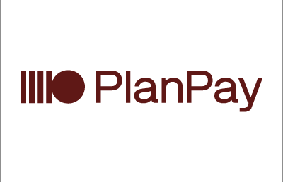 PlanPay