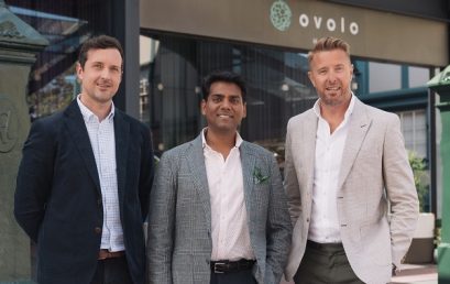 Ovolo & RoomStay disrupt the hotel industry by offering PlanPay, the first digital lay-by payment option