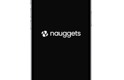 Introducing Australian FinTech’s newest member – Nauggets