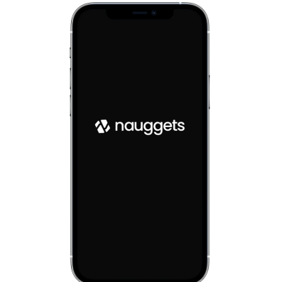 Introducing Australian FinTech’s newest member – Nauggets