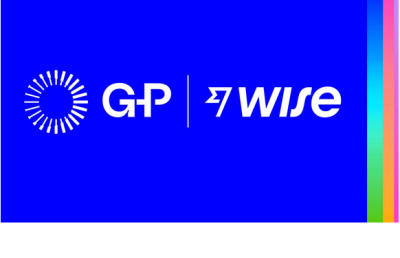 Wise and G-P launch integration to power faster, lower cost global contractor payments