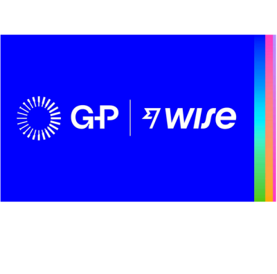 Wise and G-P launch integration to power faster, lower cost global contractor payments
