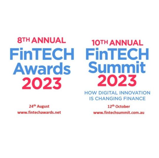 fintech-awards-and-fintech-summit-announce-dates-for-2023-partners