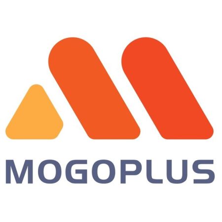 Australian FinTech company profile #163 – MogoPlus
