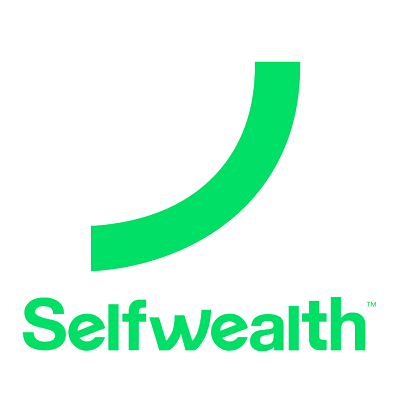 Online trading platform Selfwealth announces Board changes